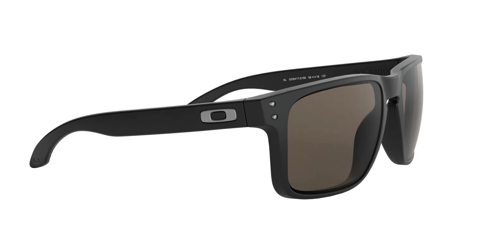 Oakley Holbrook Xl 9417 Sunglasses - view 54